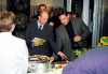 Dessert Benefit-06
